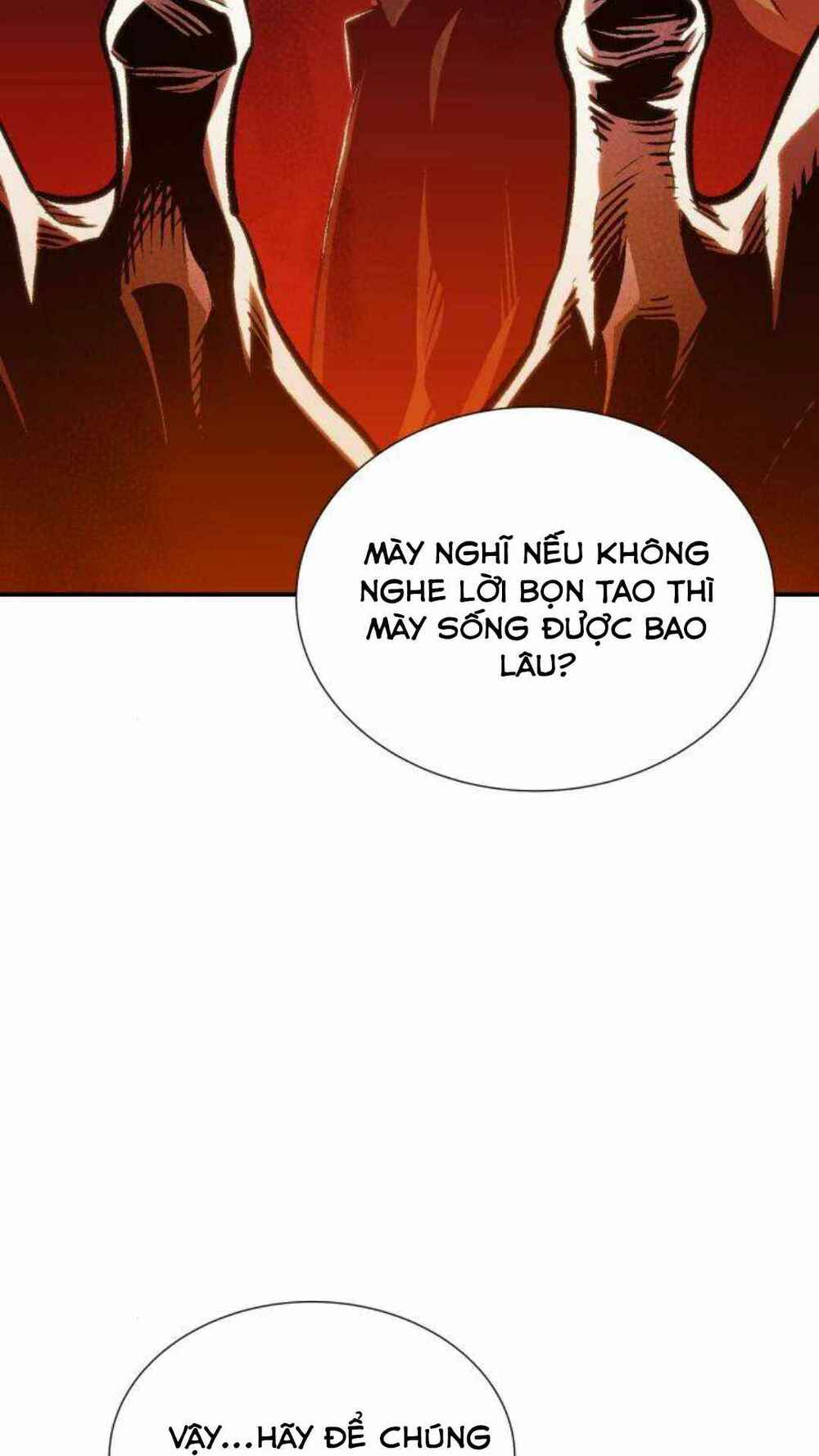 Độc Cô Tử Linh Sư: Chapter 20