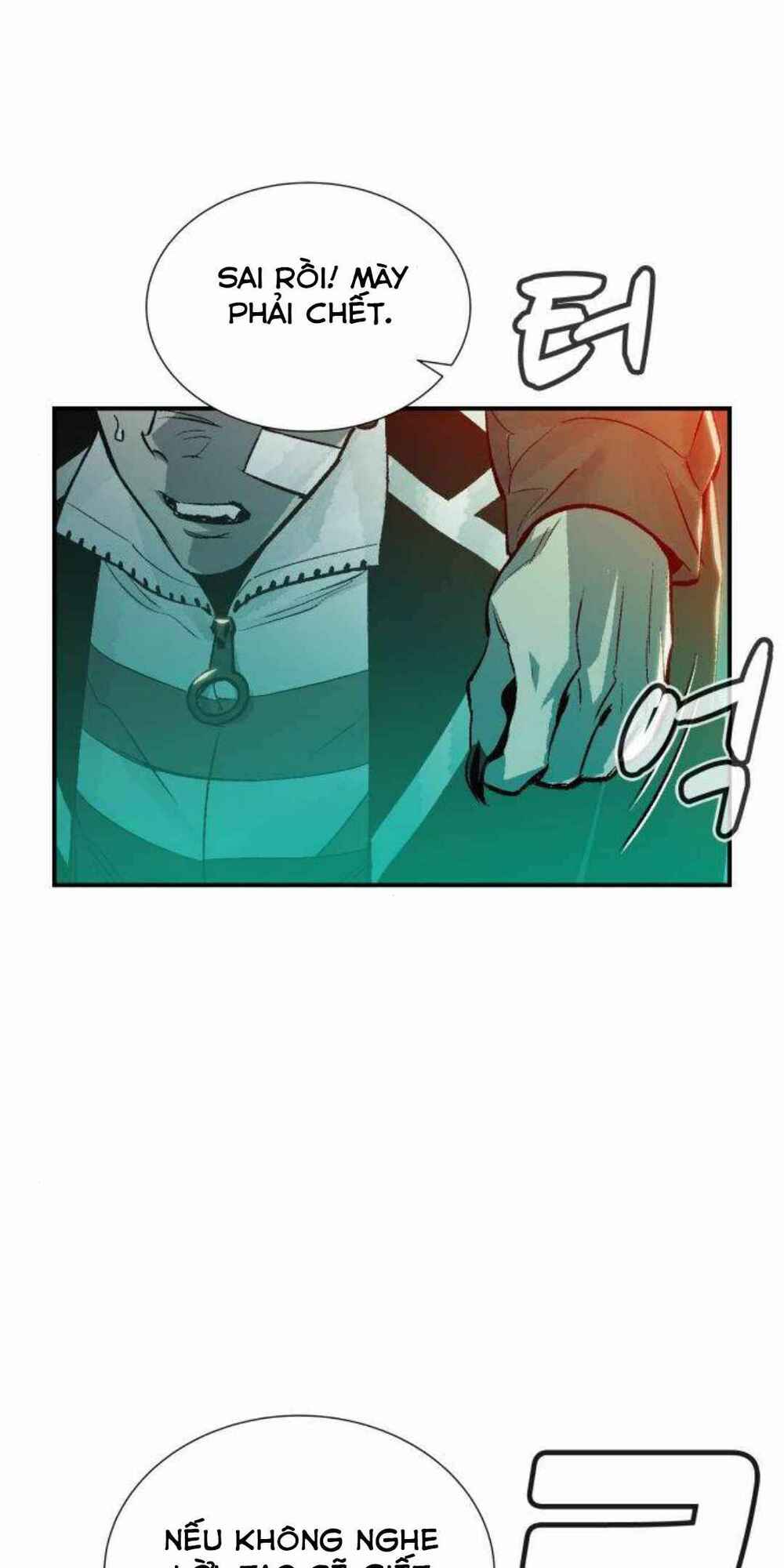 Độc Cô Tử Linh Sư: Chapter 20