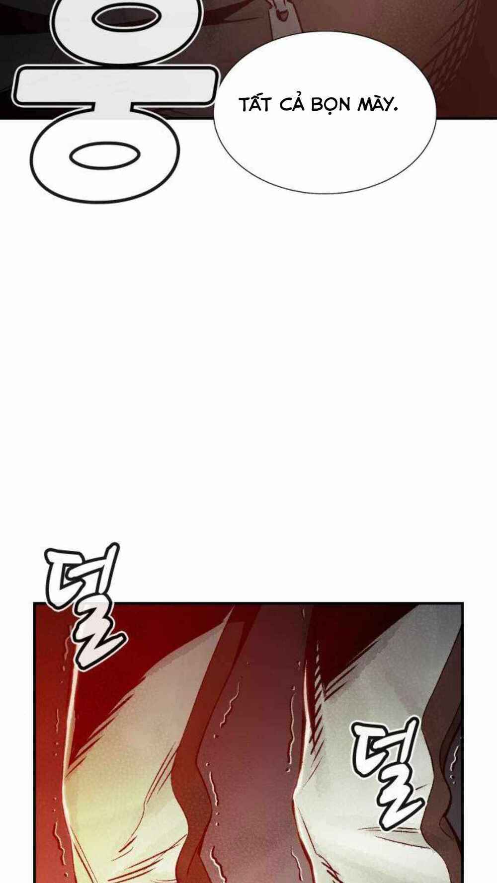 Độc Cô Tử Linh Sư: Chapter 20