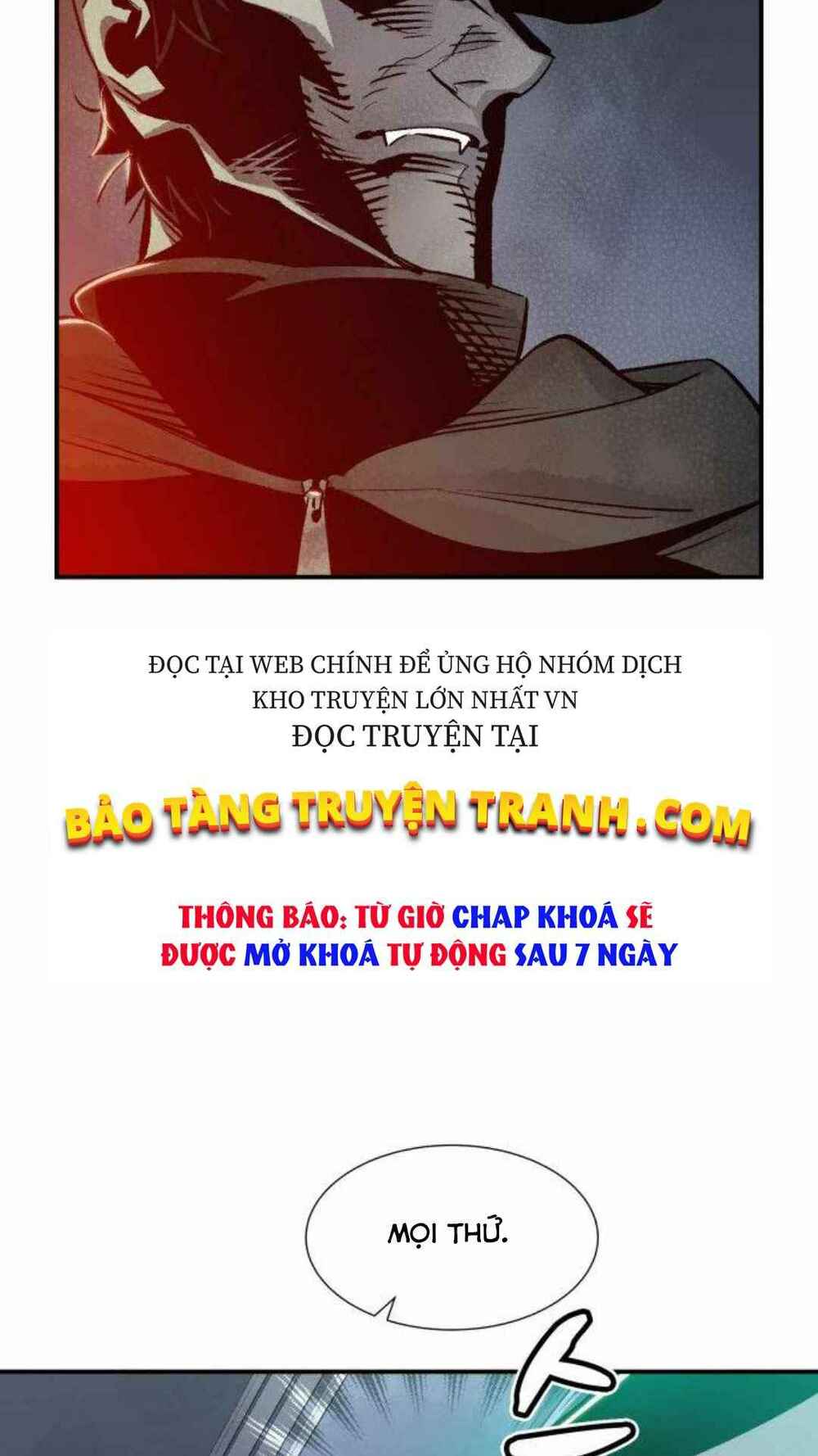 Độc Cô Tử Linh Sư: Chapter 20