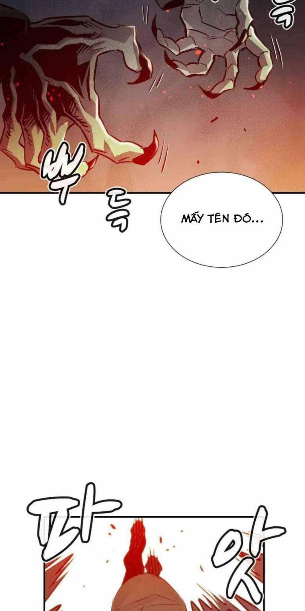 Độc Cô Tử Linh Sư: Chapter 20