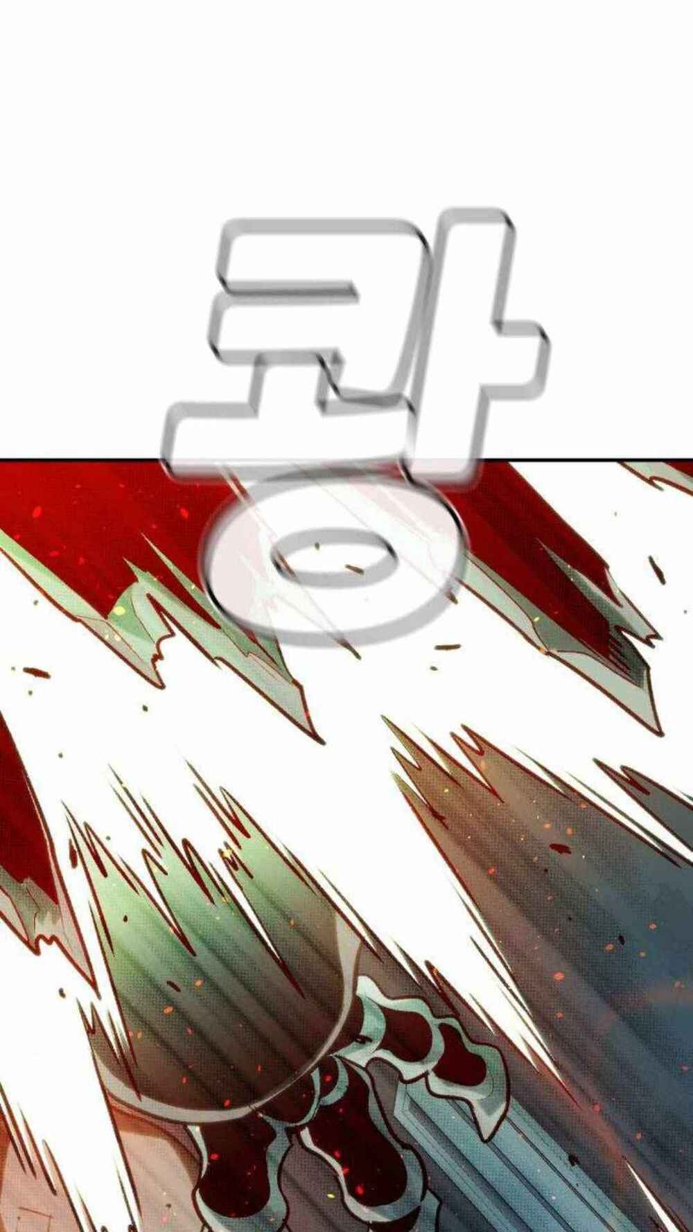 Độc Cô Tử Linh Sư: Chapter 20