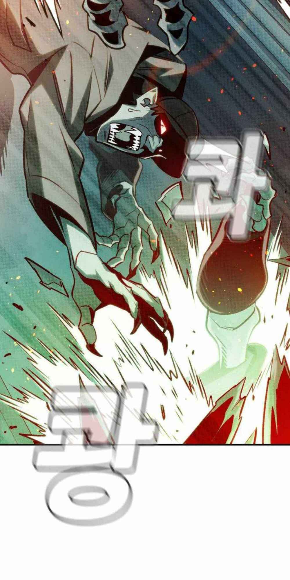 Độc Cô Tử Linh Sư: Chapter 20