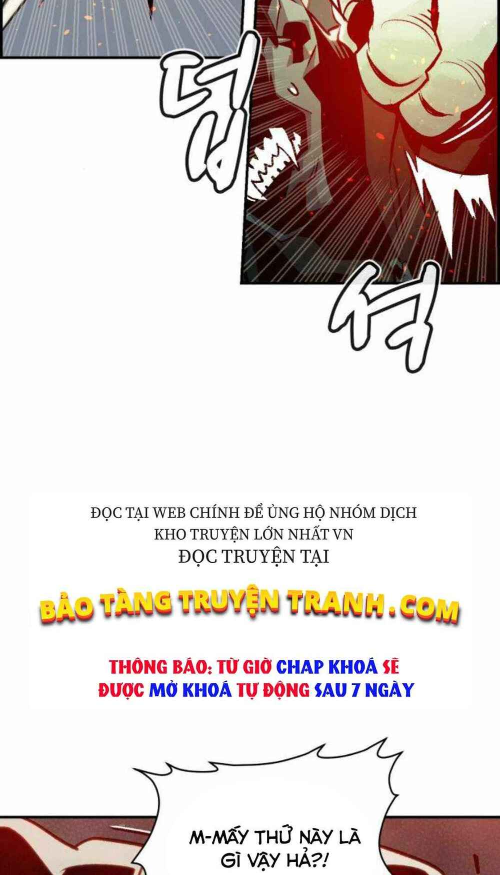 Độc Cô Tử Linh Sư: Chapter 20