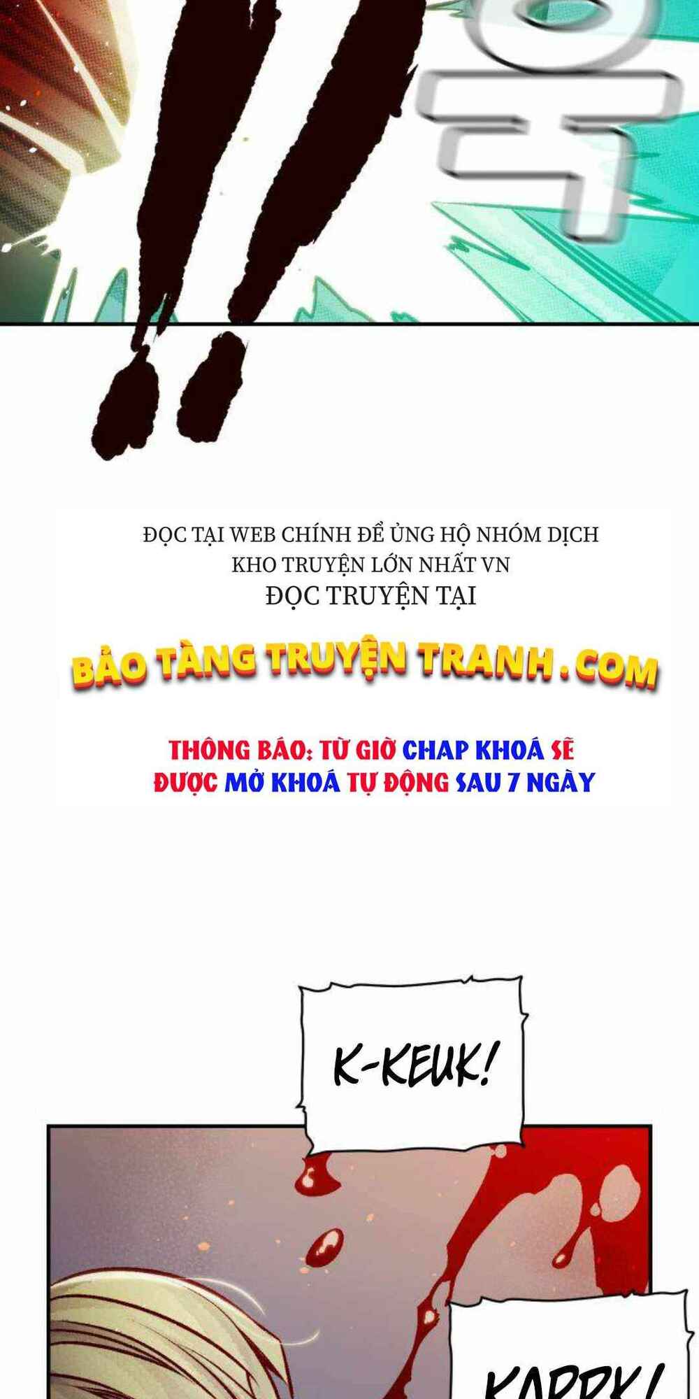 Độc Cô Tử Linh Sư: Chapter 20