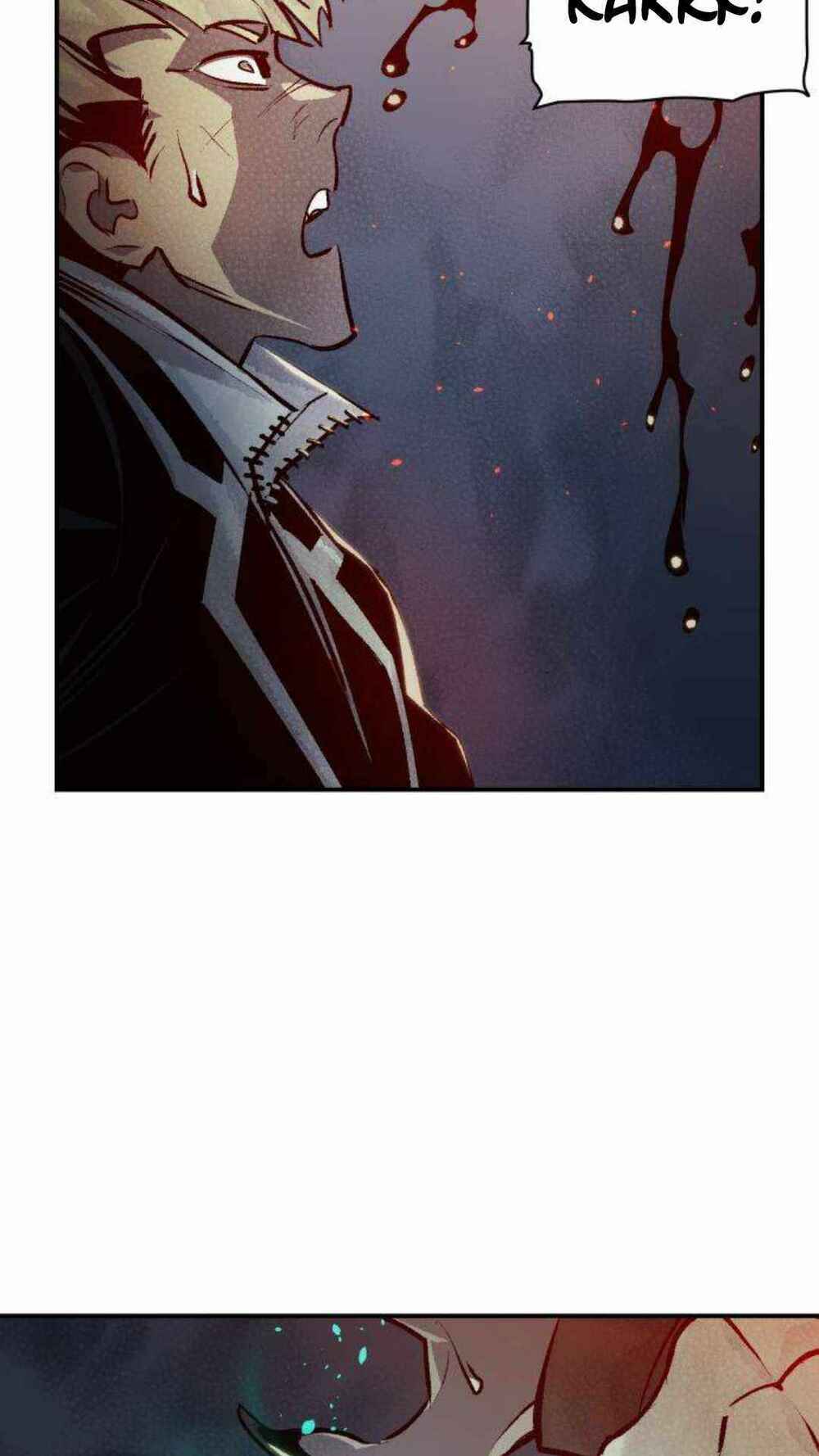 Độc Cô Tử Linh Sư: Chapter 20