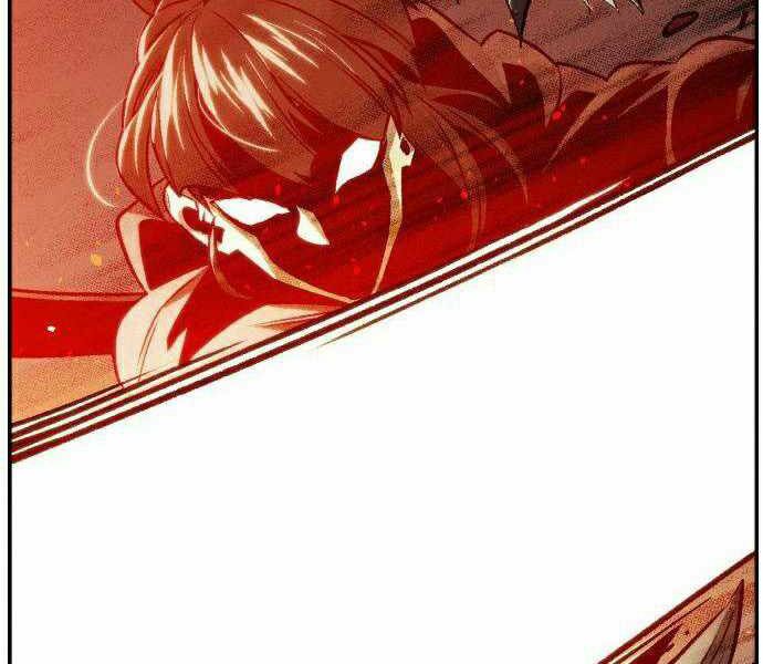 Độc Cô Tử Linh Sư: Chapter 21