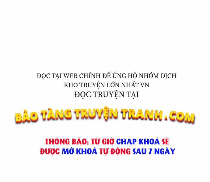 Độc Cô Tử Linh Sư: Chapter 21