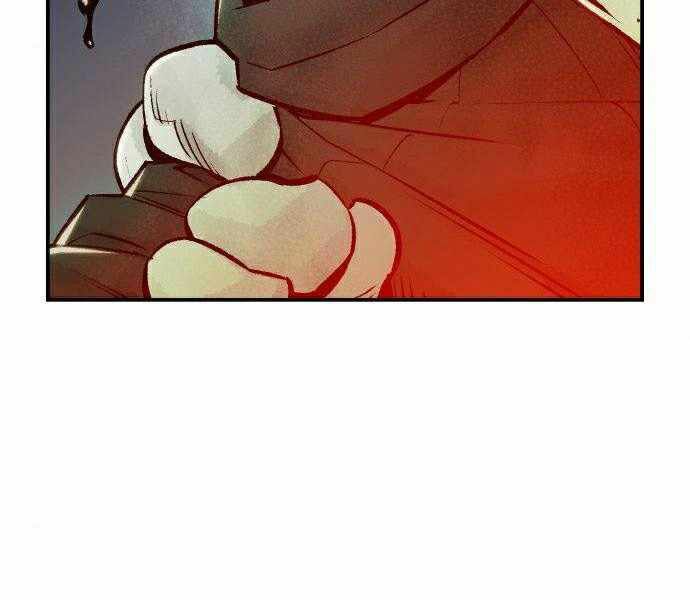 Độc Cô Tử Linh Sư: Chapter 21