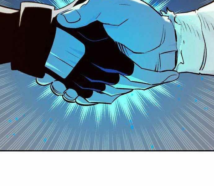 Độc Cô Tử Linh Sư: Chapter 21