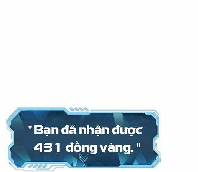 Độc Cô Tử Linh Sư: Chapter 21