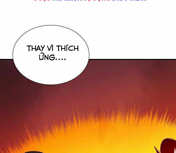 Độc Cô Tử Linh Sư: Chapter 21