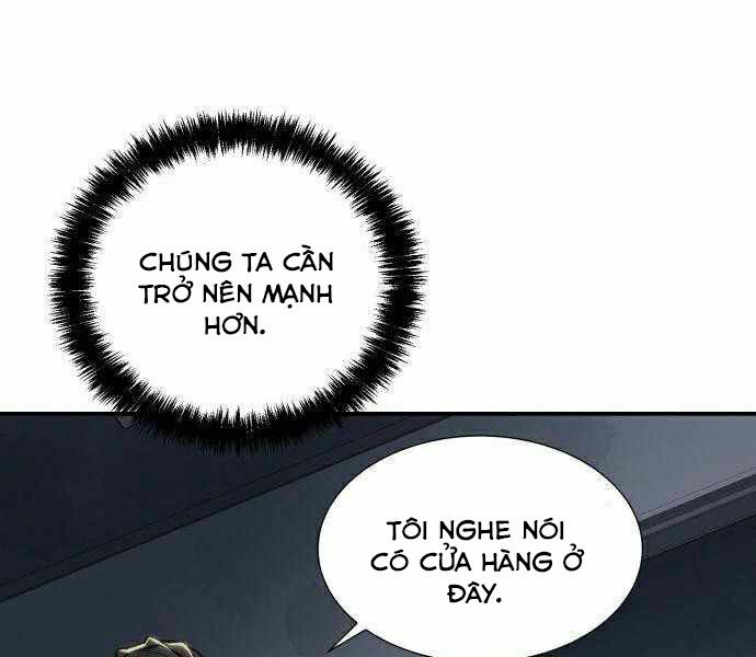 Độc Cô Tử Linh Sư: Chapter 21