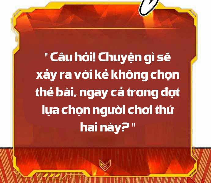 Độc Cô Tử Linh Sư: Chapter 21
