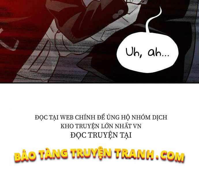 Độc Cô Tử Linh Sư: Chapter 21