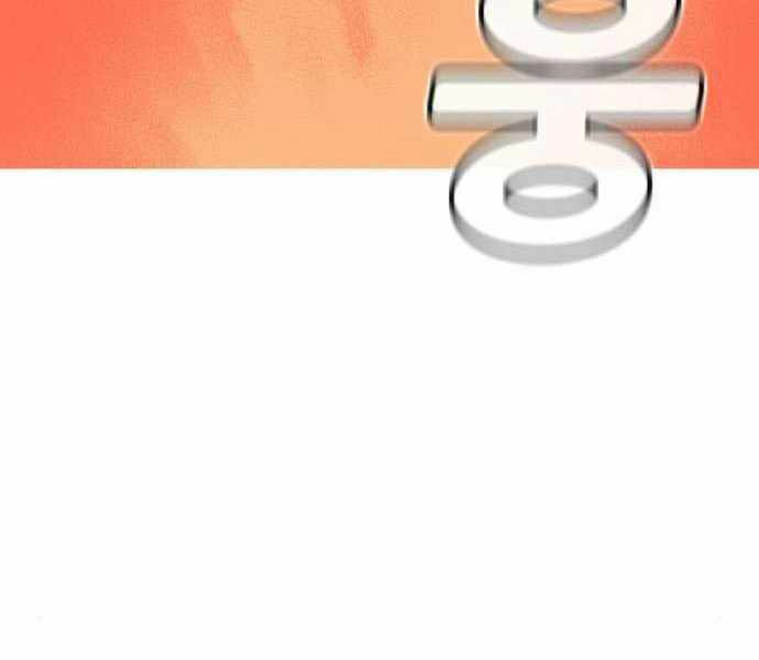 Độc Cô Tử Linh Sư: Chapter 21
