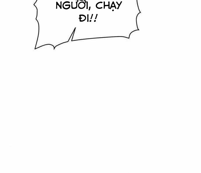 Độc Cô Tử Linh Sư: Chapter 21