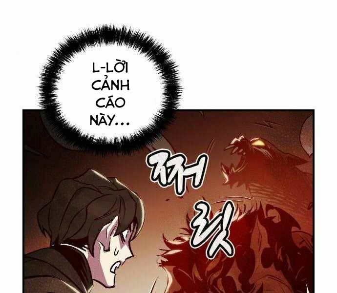 Độc Cô Tử Linh Sư: Chapter 21
