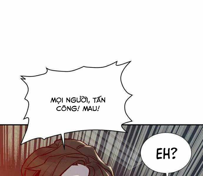 Độc Cô Tử Linh Sư: Chapter 21