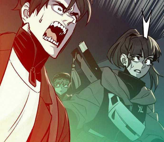 Độc Cô Tử Linh Sư: Chapter 21