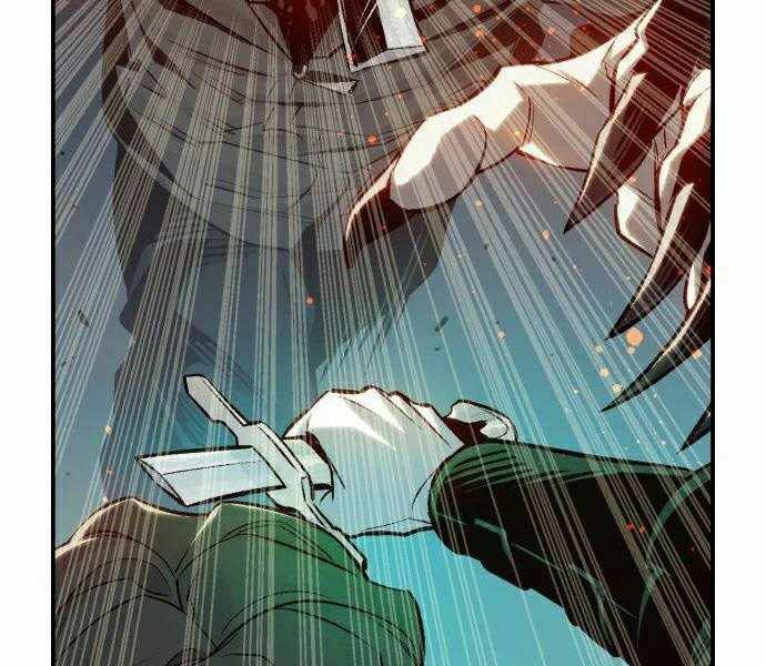 Độc Cô Tử Linh Sư: Chapter 21