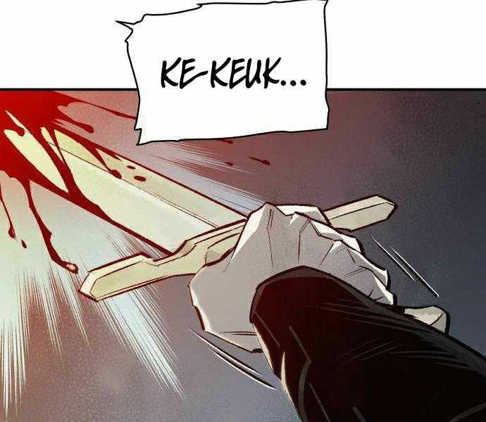 Độc Cô Tử Linh Sư: Chapter 21