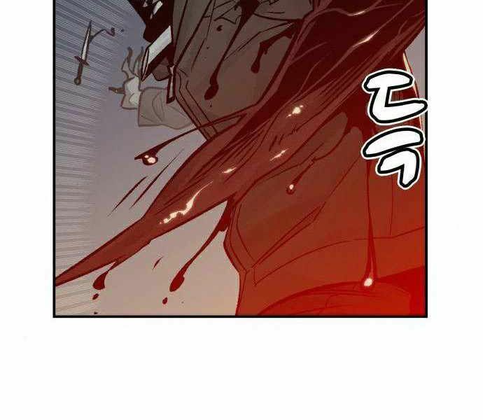 Độc Cô Tử Linh Sư: Chapter 21