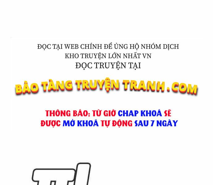 Độc Cô Tử Linh Sư: Chapter 21