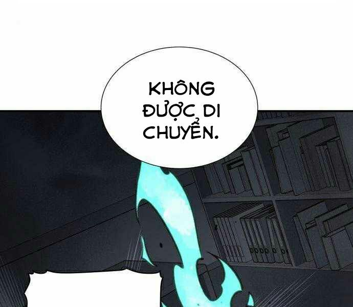 Độc Cô Tử Linh Sư: Chapter 21