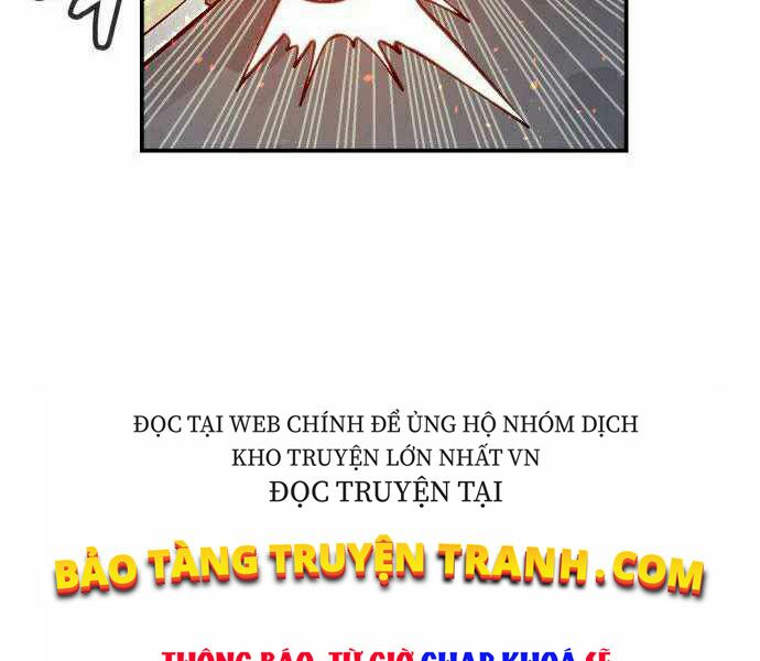 Độc Cô Tử Linh Sư: Chapter 21