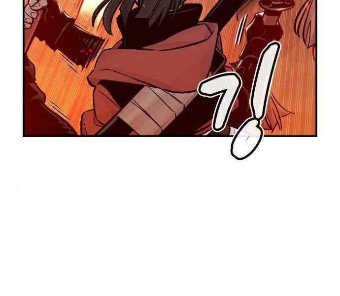 Độc Cô Tử Linh Sư: Chapter 21