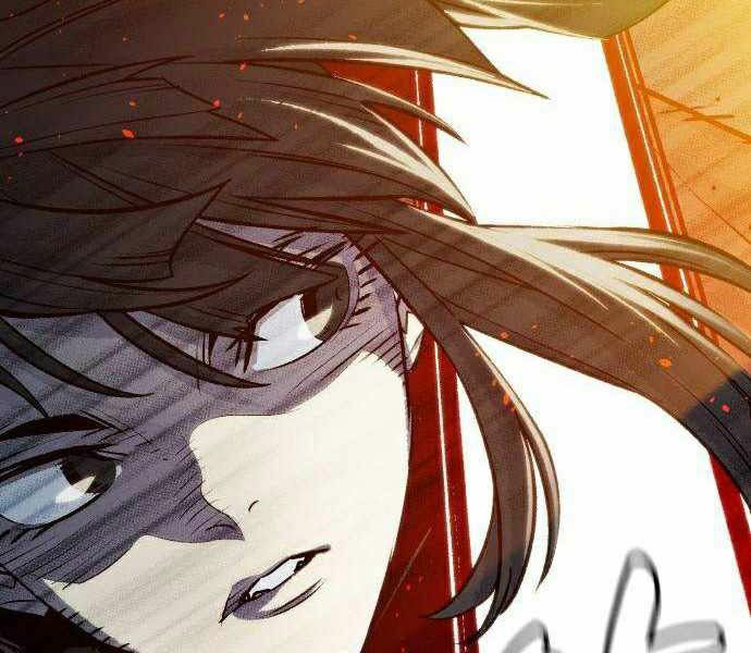 Độc Cô Tử Linh Sư: Chapter 21