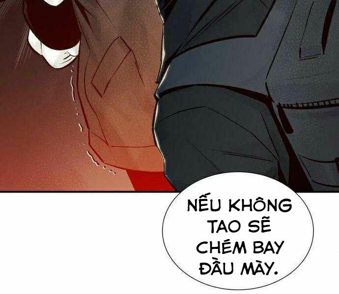 Độc Cô Tử Linh Sư: Chapter 21