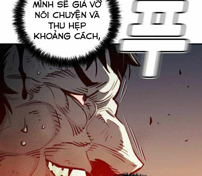 Độc Cô Tử Linh Sư: Chapter 21