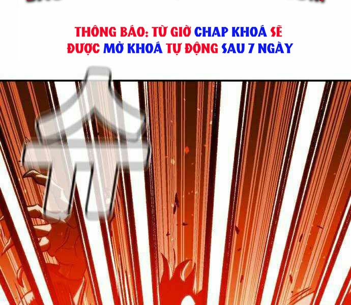 Độc Cô Tử Linh Sư: Chapter 21