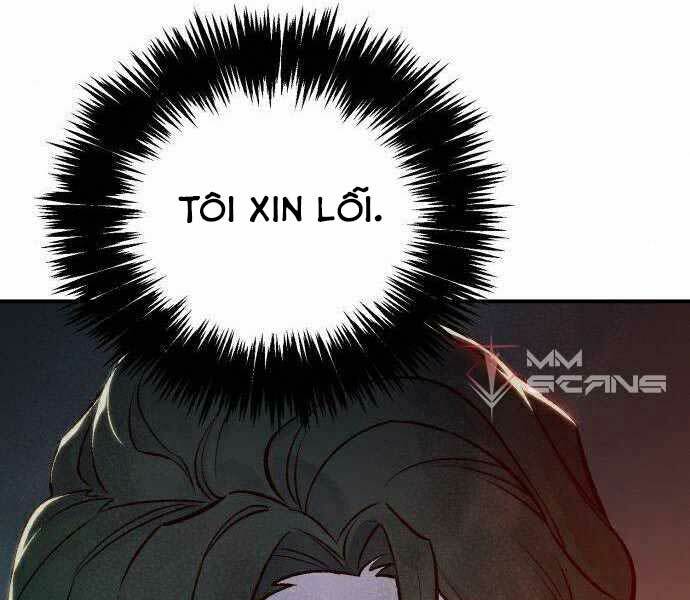 Độc Cô Tử Linh Sư: Chapter 22