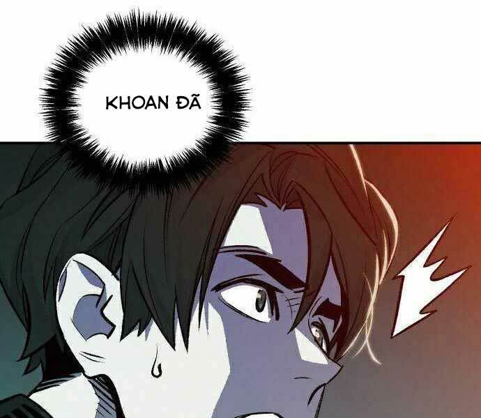 Độc Cô Tử Linh Sư: Chapter 22