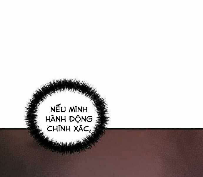 Độc Cô Tử Linh Sư: Chapter 22