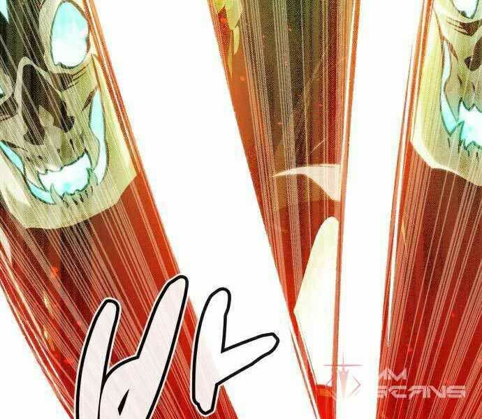 Độc Cô Tử Linh Sư: Chapter 22