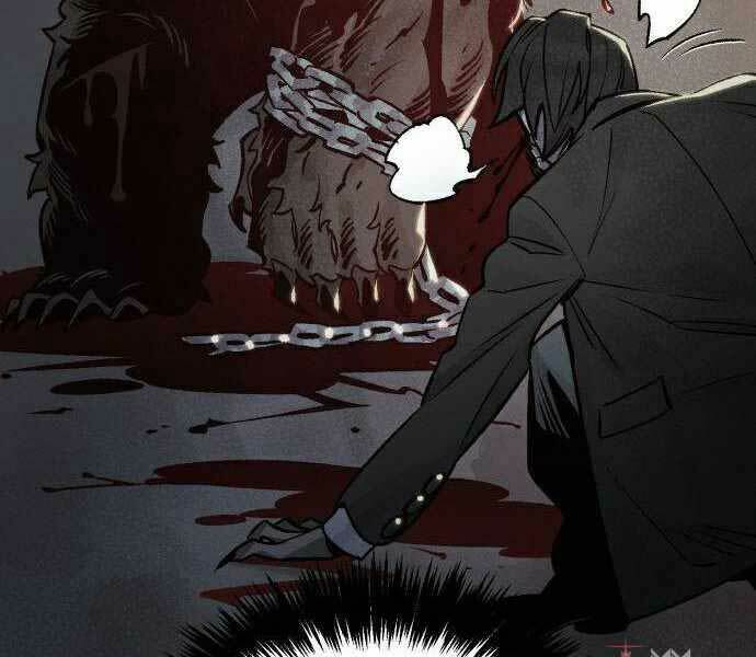 Độc Cô Tử Linh Sư: Chapter 22