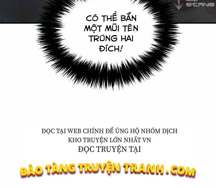 Độc Cô Tử Linh Sư: Chapter 22