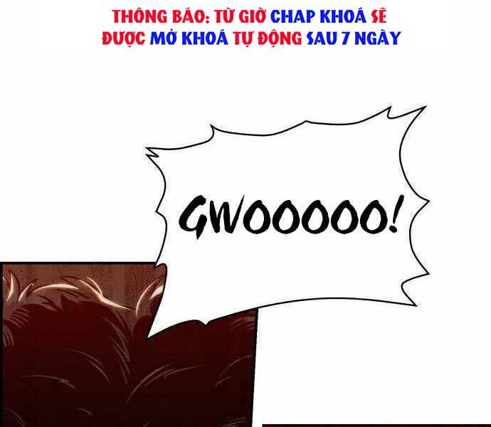 Độc Cô Tử Linh Sư: Chapter 22