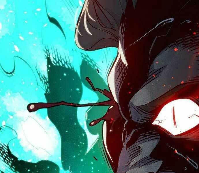 Độc Cô Tử Linh Sư: Chapter 22