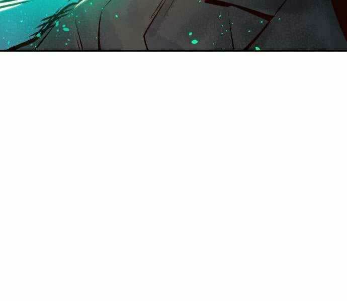 Độc Cô Tử Linh Sư: Chapter 22