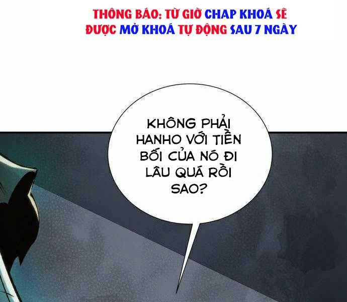Độc Cô Tử Linh Sư: Chapter 22