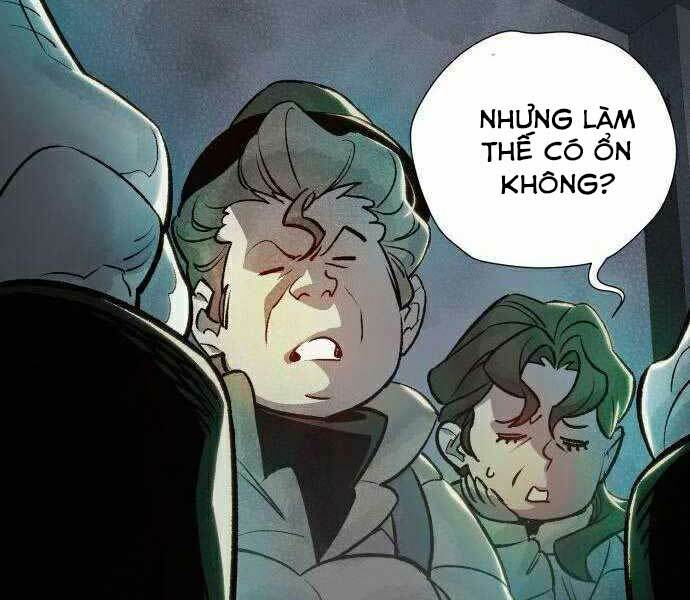 Độc Cô Tử Linh Sư: Chapter 22