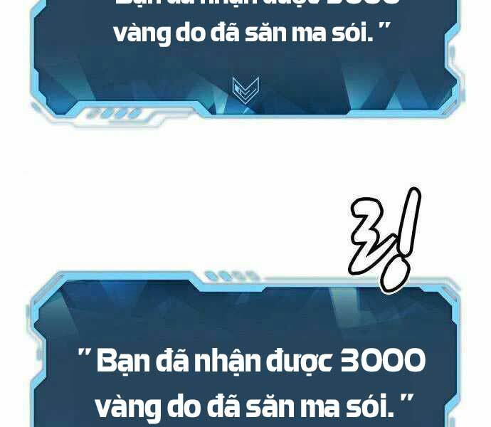 Độc Cô Tử Linh Sư: Chapter 22