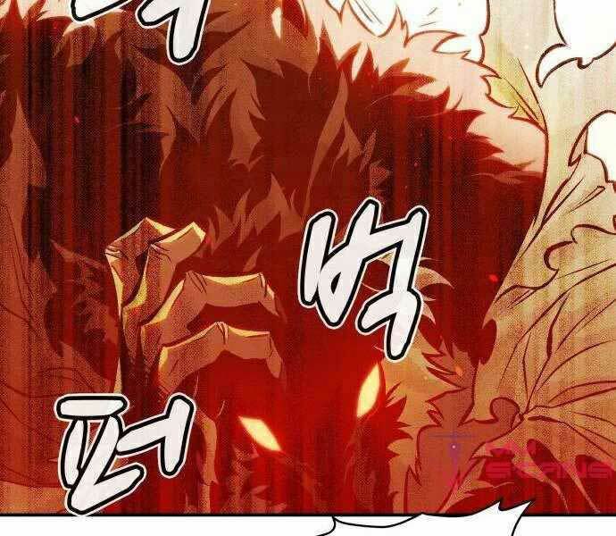 Độc Cô Tử Linh Sư: Chapter 22