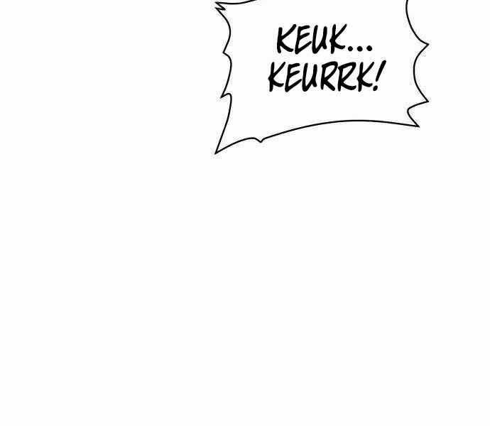Độc Cô Tử Linh Sư: Chapter 22