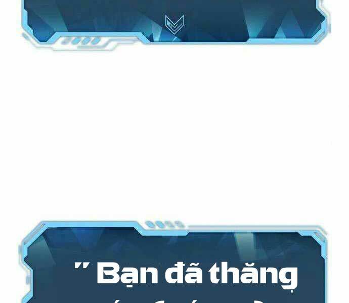 Độc Cô Tử Linh Sư: Chapter 22